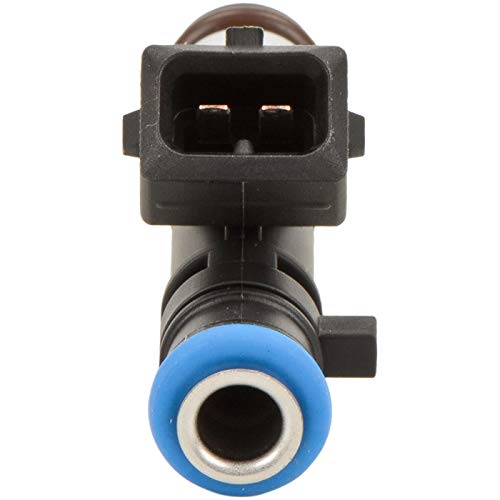 š̤ۡѡ̤ʡBosch 0280158205 ꥸʥ뵡ǳ󥸥 (1ѥå)