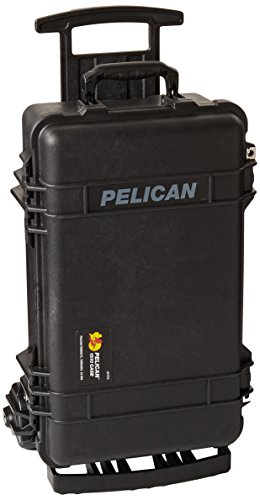 š̤ۡѡ̤ʡPelican 1510?M Mobility Case With Foam (֥å)