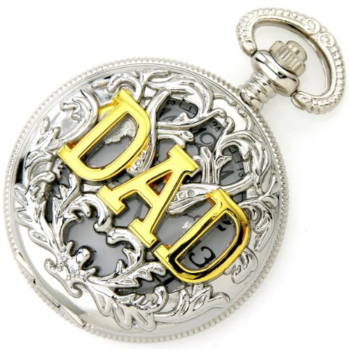 【中古】【未使用・未開封品】JAS �
