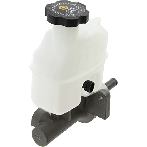 樂天商城 - 【中古】【未使用・未開封品】Centric (131.62133) C-Tek ブレーキマスターシリンダー