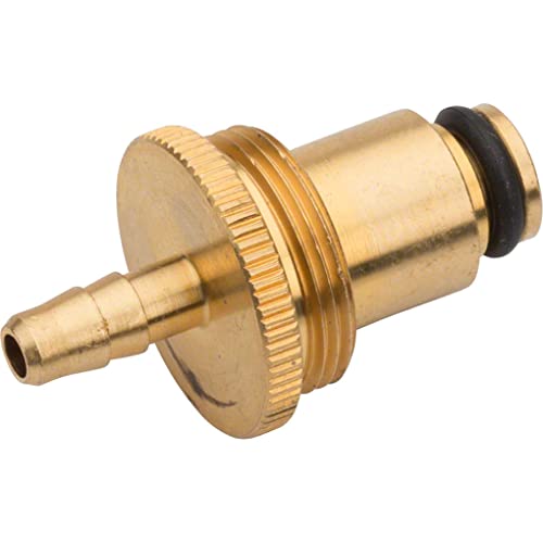 š̤ۡѡ̤ʡRockShox Bicycle Suspension Charger Damper Bleed Fitting...