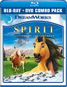 【中古】【未使用・未開封品】Spirit