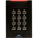 【中古】【未使用・未開封品】HID GLOBAL 921PTNNEK00000 / multiCLASS SE RPK40 スマートカードリーダー