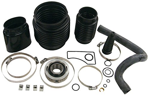 【中古】【未使用・未開封品】Sierra 18-8212-1 Mercruiser トランサムシールキット 30-803100T1の交換用【メーカー名】【メーカー型番】【ブランド名】Sierra Sports - AmazonGlobal free shipping, バイク駆動系パーツ 【商品説明】Sierra 18-8212-1 Mercruiser トランサムシールキット 30-803100T1の交換用【注意】こちらは輸入品となります。当店では初期不良に限り、商品到着から7日間は返品を 受付けております。こちらは当店海外ショップで一般の方から買取した未使用・未開封品です。買取した為、中古扱いとしております。他モールとの併売品の為、完売の際はご連絡致しますのでご了承ください。ご注文からお届けまで1、ご注文⇒ご注文は24時間受け付けております。2、注文確認⇒ご注文後、当店から注文確認メールを送信します。3、当店海外倉庫から当店日本倉庫を経由しお届けしますので10〜30営業日程度でのお届けとなります。4、入金確認⇒前払い決済をご選択の場合、ご入金確認後、配送手配を致します。5、出荷⇒配送準備が整い次第、出荷致します。配送業者、追跡番号等の詳細をメール送信致します。6、到着⇒出荷後、1〜3日後に商品が到着します。　※離島、北海道、九州、沖縄は遅れる場合がございます。予めご了承下さい。お電話でのお問合せは少人数で運営の為受け付けておりませんので、メールにてお問合せお願い致します。営業時間　月〜金　10:00〜17:00お客様都合によるご注文後のキャンセル・返品はお受けしておりませんのでご了承下さい。