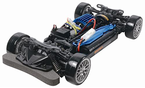 楽天市場】tt02 フルセットの通販 楽天市場】tt02 フルセットの通販