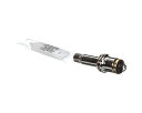 【中古】【未使用・未開封品】Fisher 3000-0011 STEM ASSY 1/2 SV RH BRS by Fisher(4)