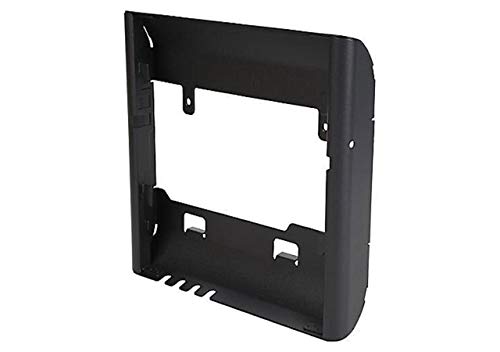 【中古】【未使用・未開封品】Cisco Systems CP-7800-WMK= Spare Wallmount Kit for Cisco UC Phone 7800 Series