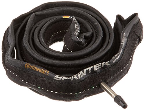 【中古】【未使用・未開封品】Continental Sprinter Boyau Noir 650 x 22 C/22 - 571