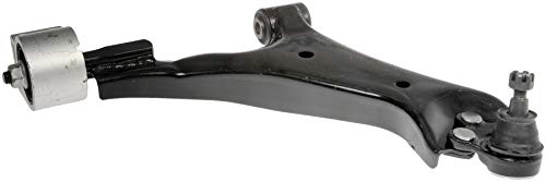 【中古】【未使用・未開封品】Dorman 522-148 Front Right Lower Suspension Control Arm and Ball Joint Assembly for Select Chevrolet/Saturn/Suzuki Models