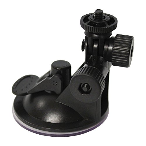 š̤ۡѡ̤ʡWASPcam Swivel Camera Tip with Suction Cup