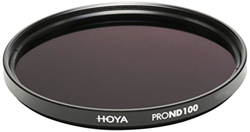 【中古】【未使用・未開封品】Hoya 72mm Pro ND 100フィルター