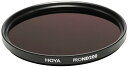 【中古】【未使用・未開封品】Hoya 58mm Pro ND 200フィルター