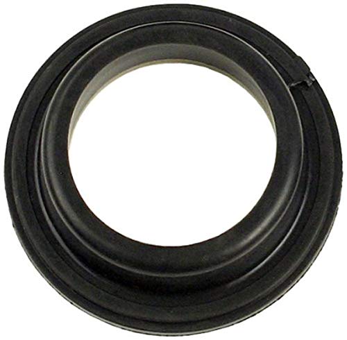 【中古】【未使用・未開封品】ベックアンリー039???6595スパークプラグチューブシール