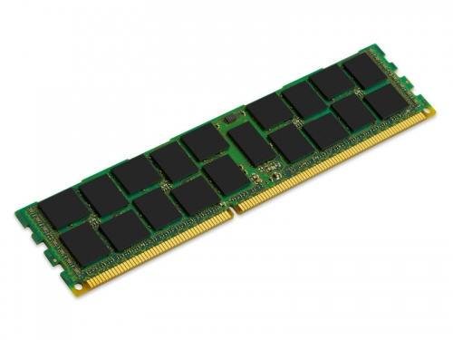 š̤ۡѡ̤ʡKingston Technology System Specific Memory 16GB DDR3 1866MHz Module