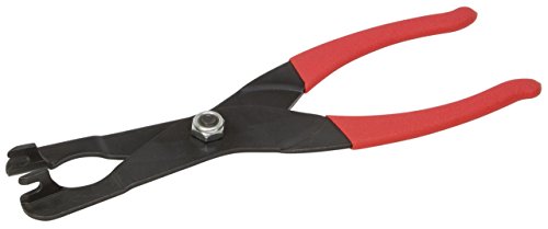【中古】【未使用・未開封品】Lisle 44210 Universal Emergency Brake Tool【メーカー名】【メーカー型番】【ブランド名】Lisle ブレーキパーツ 【商品説明】Lisle 44210 Universal Emergency Brake Tool【注意】こちらは輸入品となります。当店では初期不良に限り、商品到着から7日間は返品を 受付けております。こちらは当店海外ショップで一般の方から買取した未使用・未開封品です。買取した為、中古扱いとしております。他モールとの併売品の為、完売の際はご連絡致しますのでご了承ください。ご注文からお届けまで1、ご注文⇒ご注文は24時間受け付けております。2、注文確認⇒ご注文後、当店から注文確認メールを送信します。3、当店海外倉庫から当店日本倉庫を経由しお届けしますので10〜30営業日程度でのお届けとなります。4、入金確認⇒前払い決済をご選択の場合、ご入金確認後、配送手配を致します。5、出荷⇒配送準備が整い次第、出荷致します。配送業者、追跡番号等の詳細をメール送信致します。6、到着⇒出荷後、1〜3日後に商品が到着します。　※離島、北海道、九州、沖縄は遅れる場合がございます。予めご了承下さい。お電話でのお問合せは少人数で運営の為受け付けておりませんので、メールにてお問合せお願い致します。営業時間　月〜金　10:00〜17:00お客様都合によるご注文後のキャンセル・返品はお受けしておりませんのでご了承下さい。