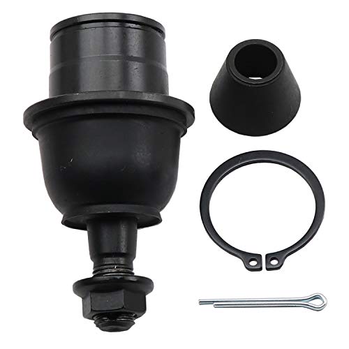 【中古】【未使用・未開封品】Beck Arnley 101-7664 ボールジョイント