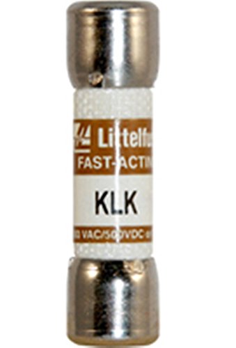 š̤ۡѡ̤ʡLITTELFUSE klk-15?klk01515?Amp 600?Vȥåҥ塼
