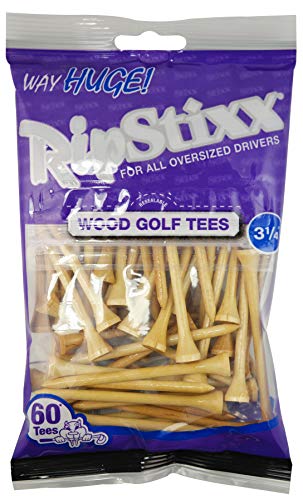 【中古】【未使用・未開封品】(Natural) - Pride Golf Tee 7.6cm - 0.6cm Way Huge RIPSTIXX Golf Tee (60 Count)【メーカー名】【メーカー型番】【ブランド名】Pride Golf Tee ティー, Sports - AmazonGlobal free shipping 【商品説明】(Natural) - Pride Golf Tee 7.6cm - 0.6cm Way Huge RIPSTIXX Golf Tee (60 Count)【注意】こちらは輸入品となります。当店では初期不良に限り、商品到着から7日間は返品を 受付けております。こちらは当店海外ショップで一般の方から買取した未使用・未開封品です。買取した為、中古扱いとしております。他モールとの併売品の為、完売の際はご連絡致しますのでご了承ください。ご注文からお届けまで1、ご注文⇒ご注文は24時間受け付けております。2、注文確認⇒ご注文後、当店から注文確認メールを送信します。3、当店海外倉庫から当店日本倉庫を経由しお届けしますので10〜30営業日程度でのお届けとなります。4、入金確認⇒前払い決済をご選択の場合、ご入金確認後、配送手配を致します。5、出荷⇒配送準備が整い次第、出荷致します。配送業者、追跡番号等の詳細をメール送信致します。6、到着⇒出荷後、1〜3日後に商品が到着します。　※離島、北海道、九州、沖縄は遅れる場合がございます。予めご了承下さい。お電話でのお問合せは少人数で運営の為受け付けておりませんので、メールにてお問合せお願い致します。営業時間　月〜金　10:00〜17:00お客様都合によるご注文後のキャンセル・返品はお受けしておりませんのでご了承下さい。