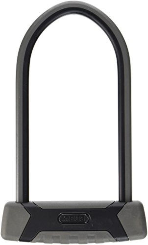 【中古】【未使用・未開封品】ABUS(アブス) Granit X-Plus 540/160HB230 CICLO [並行輸入品]