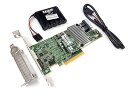 【中古】【未使用・未開封品】lsi00417