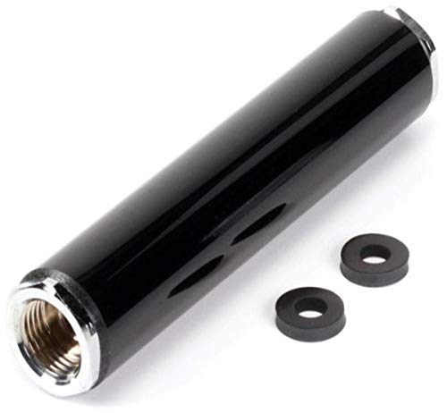 Fisher 2913 Insulated Handle for Pre-rinses (Fisher Only)