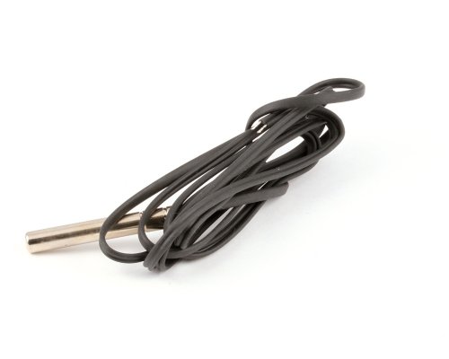 Norlake 119401 Dixell Control Sensor 5ft Long by Nor-Lake