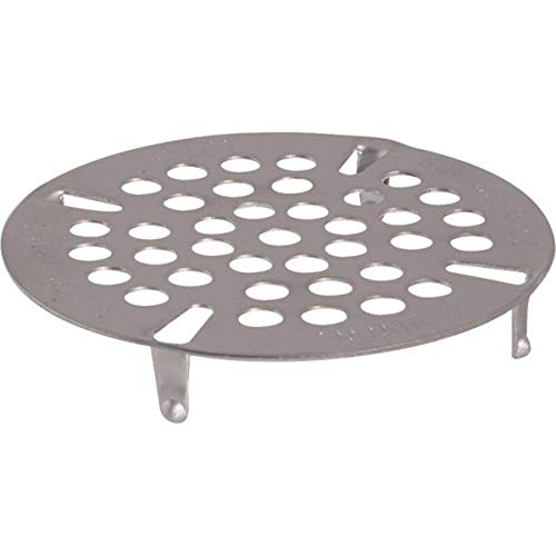 【中古】【未使用・未開封品】Fisher 22535 Flat Strainer by Fisher