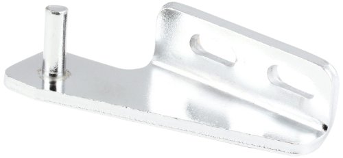 Norlake 15130 Pivot Bracket by Nor-Lake