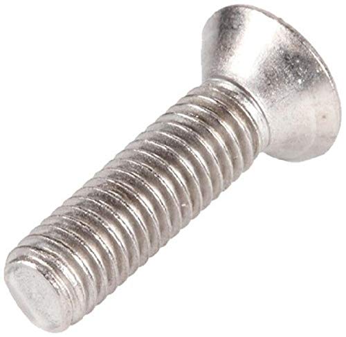 【中古】【未使用・未開封品】Alto Shaam sc-2072?10???32プラスネジ