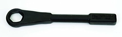 ����šۡ�̤���ѡ�̤�����ʡ�Williams HW-6100 �ϥ�ޡ� 6�ݥ���ȥ��� 3-1/8�����