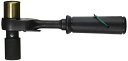 【中古】【未使用・未開封品】ウィリアムズBS-62足場ラチェット
