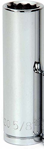 š̤ۡѡ̤ʡWilliams 32444 1/2 ɥ饤֥ǥץå 12ݥ 1-3/8