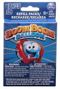 【中古】【未使用 未開封品】Spinmaster Games Boom Boom Balloon Refills Game