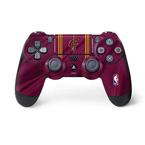 š̤ۡѡ̤ʡNBA 㡼ǥ PS4 DualShock4 ȥ顼ӥˡ륹 S SKNNBACLEX3SPS4CT