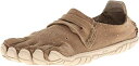 【中古】【未使用・未開封品】Vibram Five Fingers メンズ CVT-Hemp ミニマリストカジュアルウォーキングシューズ(46 EU/11.5-...
