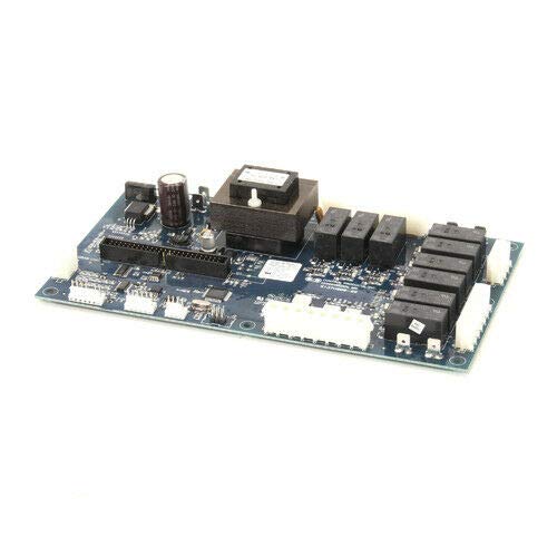 Amana 59004070 Menumaster Computer Board by Amana