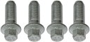 yÁzygpEJizDorman 917-511 Wheel Hub Bolt