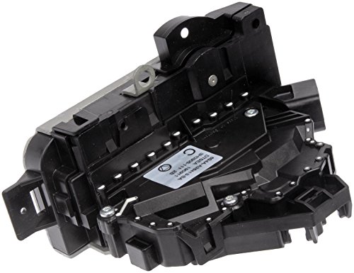 Rakuten - 【中古】【未使用・未開封品】Dorman 937-600 Door Lock Actuator Integrated with Latch