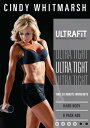 【中古】【未使用・未開封品】Ultra Tight
