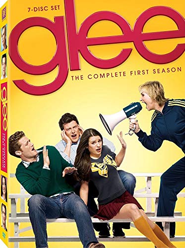 楽天市場】glee dvd コンプリート(その他|DVD):CD・DVDの通販 楽天市場】glee dvd コンプリート(その他|DVD):CD・DVDの通販