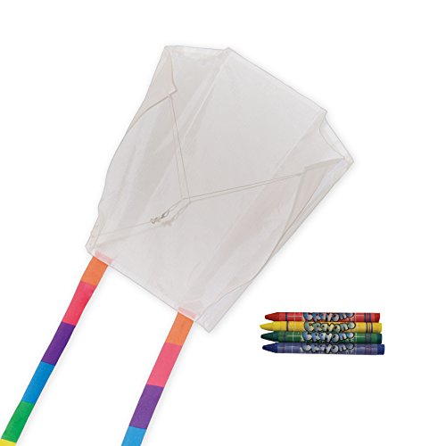 【中古】【未使用・未開封品】(Sled) - In the Breeze Colouring Sled Kite, 46cm【メーカー名】【メーカー型番】【ブランド名】Breeze カイト, アクション・スポーツトイ 【商品説明】(Sled) - In the Breeze Colouring Sled Kite, 46cm【注意】こちらは輸入品となります。当店では初期不良に限り、商品到着から7日間は返品を 受付けております。こちらは当店海外ショップで一般の方から買取した未使用・未開封品です。買取した為、中古扱いとしております。他モールとの併売品の為、完売の際はご連絡致しますのでご了承ください。ご注文からお届けまで1、ご注文⇒ご注文は24時間受け付けております。2、注文確認⇒ご注文後、当店から注文確認メールを送信します。3、当店海外倉庫から当店日本倉庫を経由しお届けしますので10〜30営業日程度でのお届けとなります。4、入金確認⇒前払い決済をご選択の場合、ご入金確認後、配送手配を致します。5、出荷⇒配送準備が整い次第、出荷致します。配送業者、追跡番号等の詳細をメール送信致します。6、到着⇒出荷後、1〜3日後に商品が到着します。　※離島、北海道、九州、沖縄は遅れる場合がございます。予めご了承下さい。お電話でのお問合せは少人数で運営の為受け付けておりませんので、メールにてお問合せお願い致します。営業時間　月〜金　10:00〜17:00お客様都合によるご注文後のキャンセル・返品はお受けしておりませんのでご了承下さい。