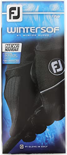 š̤ۡѡ̤ʡۥեåȥ祤FOOTJOY WINTER SOF GROVEξꥰ֡USAǥ롡¹͢ (S ...