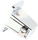 【中古】【未使用・未開封品】Blodgett r0922メスボールキャッチ