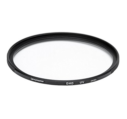 【中古】【未使用・未開封品】PromasterデジタルHD 72?mm UVフィルタ【メーカー名】【メーカー型番】【ブランド名】ProMaster スカイライト・UVフィルター, レンズフィルター 【商品説明】PromasterデジタルHD 72?mm UVフィルタ【注意】こちらは輸入品となります。当店では初期不良に限り、商品到着から7日間は返品を 受付けております。こちらは当店海外ショップで一般の方から買取した未使用・未開封品です。買取した為、中古扱いとしております。他モールとの併売品の為、完売の際はご連絡致しますのでご了承ください。ご注文からお届けまで1、ご注文⇒ご注文は24時間受け付けております。2、注文確認⇒ご注文後、当店から注文確認メールを送信します。3、当店海外倉庫から当店日本倉庫を経由しお届けしますので10〜30営業日程度でのお届けとなります。4、入金確認⇒前払い決済をご選択の場合、ご入金確認後、配送手配を致します。5、出荷⇒配送準備が整い次第、出荷致します。配送業者、追跡番号等の詳細をメール送信致します。6、到着⇒出荷後、1〜3日後に商品が到着します。　※離島、北海道、九州、沖縄は遅れる場合がございます。予めご了承下さい。お電話でのお問合せは少人数で運営の為受け付けておりませんので、メールにてお問合せお願い致します。営業時間　月〜金　10:00〜17:00お客様都合によるご注文後のキャンセル・返品はお受けしておりませんのでご了承下さい。