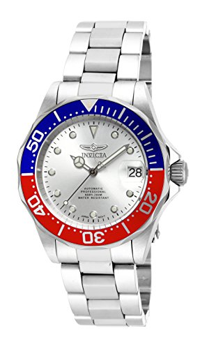 【中古】【未使用・未開封品】Rasta Imposta