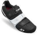 【中古】【未使用・未開封品】Giro メンズ Giro US サイズ: 39.5 M EU カラー: ブラック