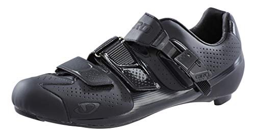 š̤ۡѡ̤ʡGiro  ץåȥե, Black, 39.5