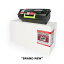 š̤ۡѡ̤ʡBRAND NEW MICR 52D1000 TONER CARTRIDGE FOR USE IN LEXMARK MS810N MS810DN MS810DE