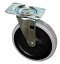 š̤ۡѡ̤ʡRubbermaid 4501-l2?Swivel Caster