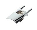 【中古】【未使用・未開封品】ワールドカップガイドアセンブリ